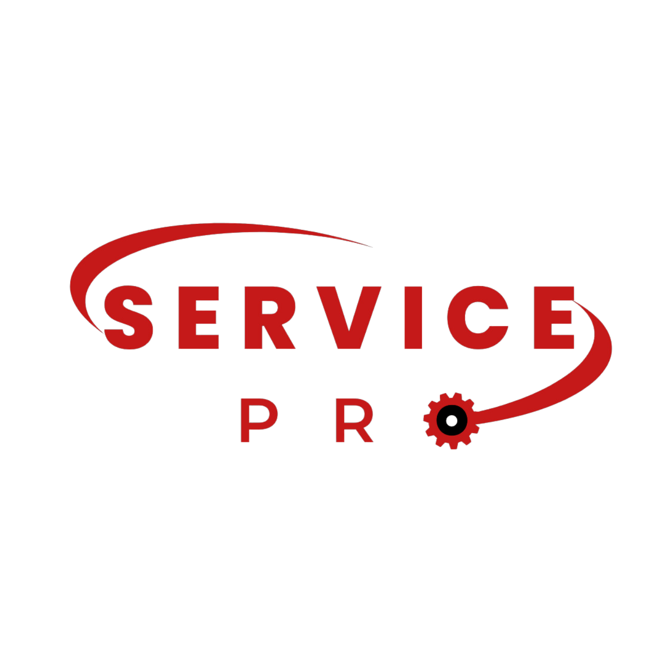 ServicePro