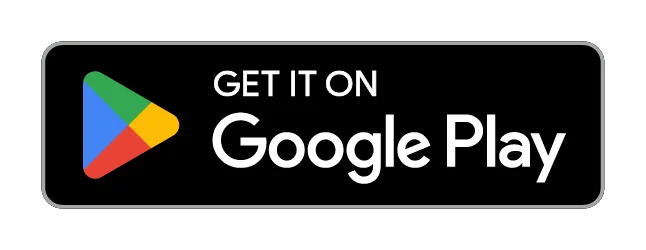 google play badge 1