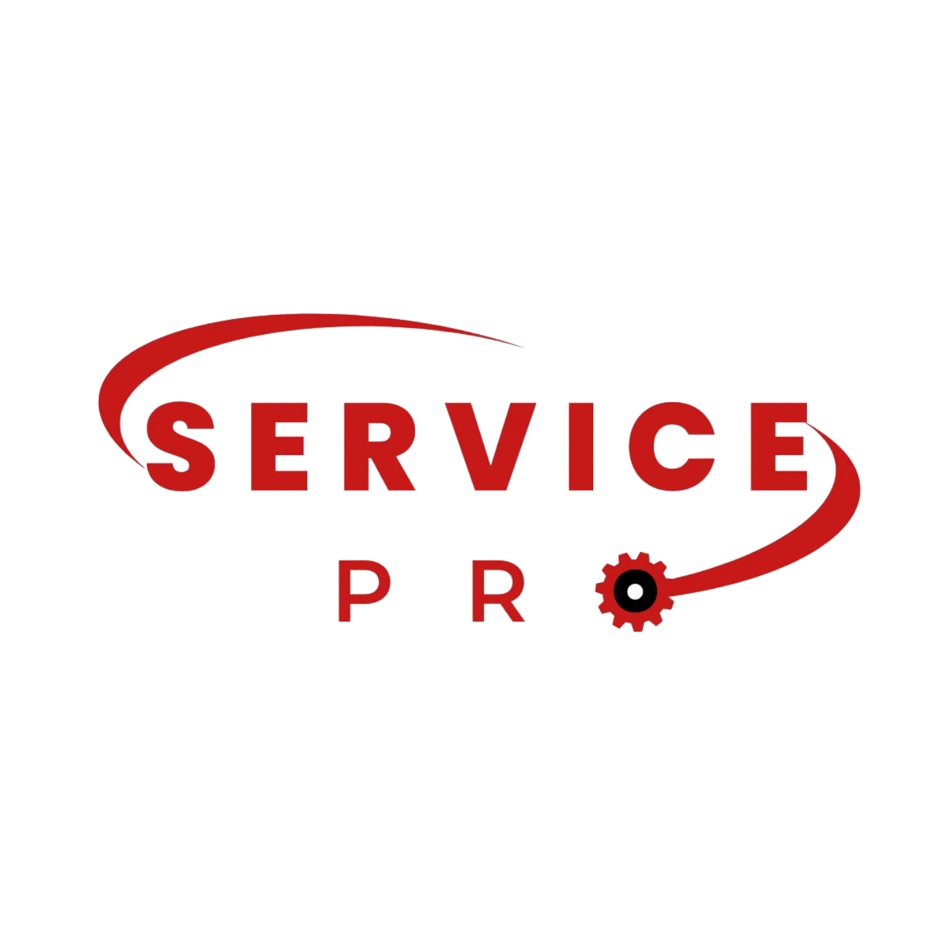 ServicePro